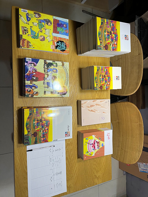 ce362727735bccbf9d2641634da78163_1609242246_77.jpg