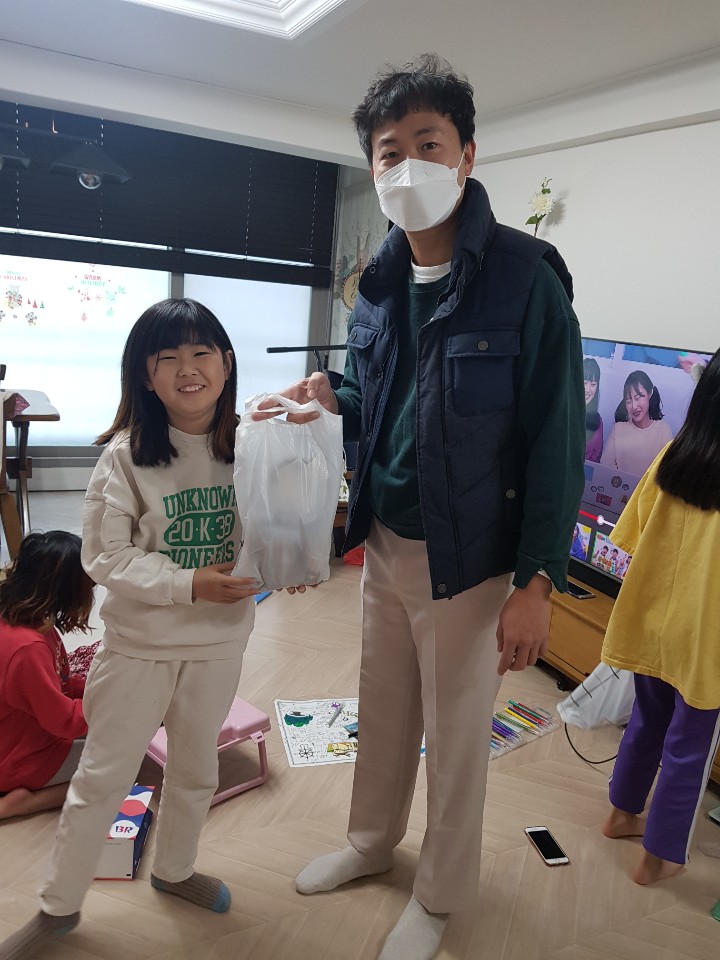 c3fc562d7697cdf2ec50b9be62d408ad_1611391431_71.jpg