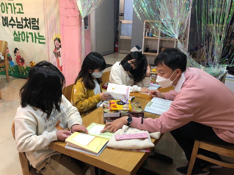 874ff9f453c98096c12fa471a42c8043_1615707616_84.jpg