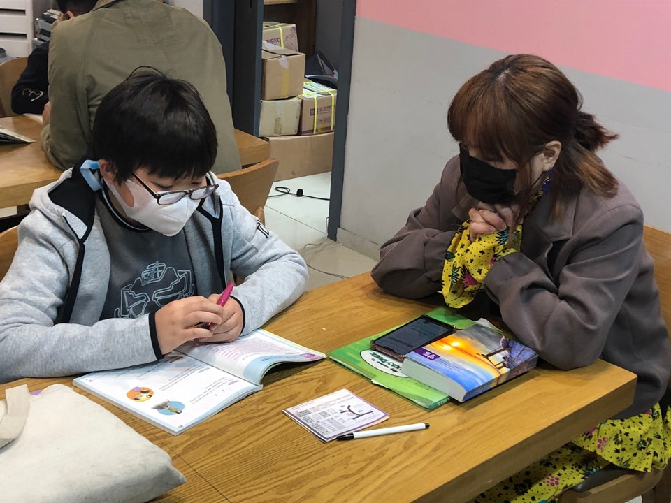 874ff9f453c98096c12fa471a42c8043_1615707646_25.jpg