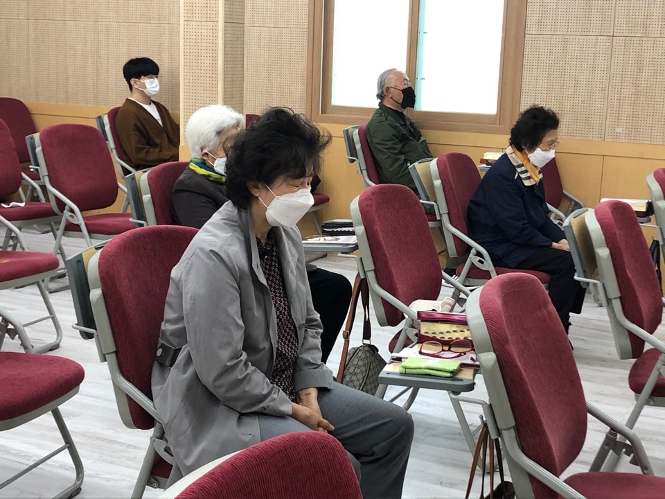 0ec2858011ec41a68f983cbe878a9a1a_1618789556_95.jpg