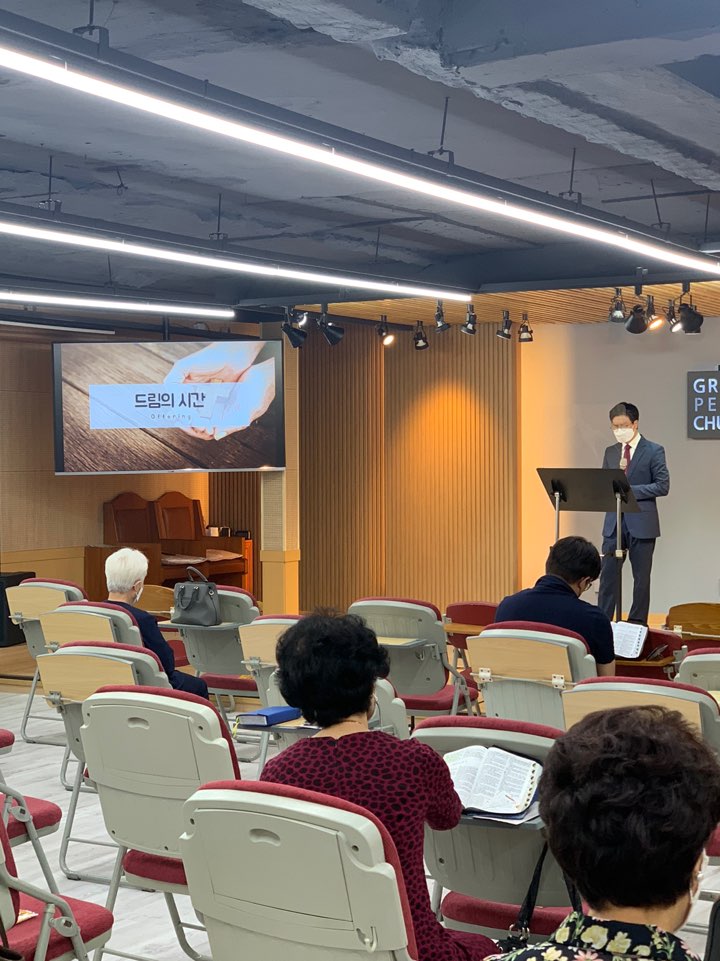 0f7b1121ef290f01e6855065806b0d51_1622964082_02.jpeg