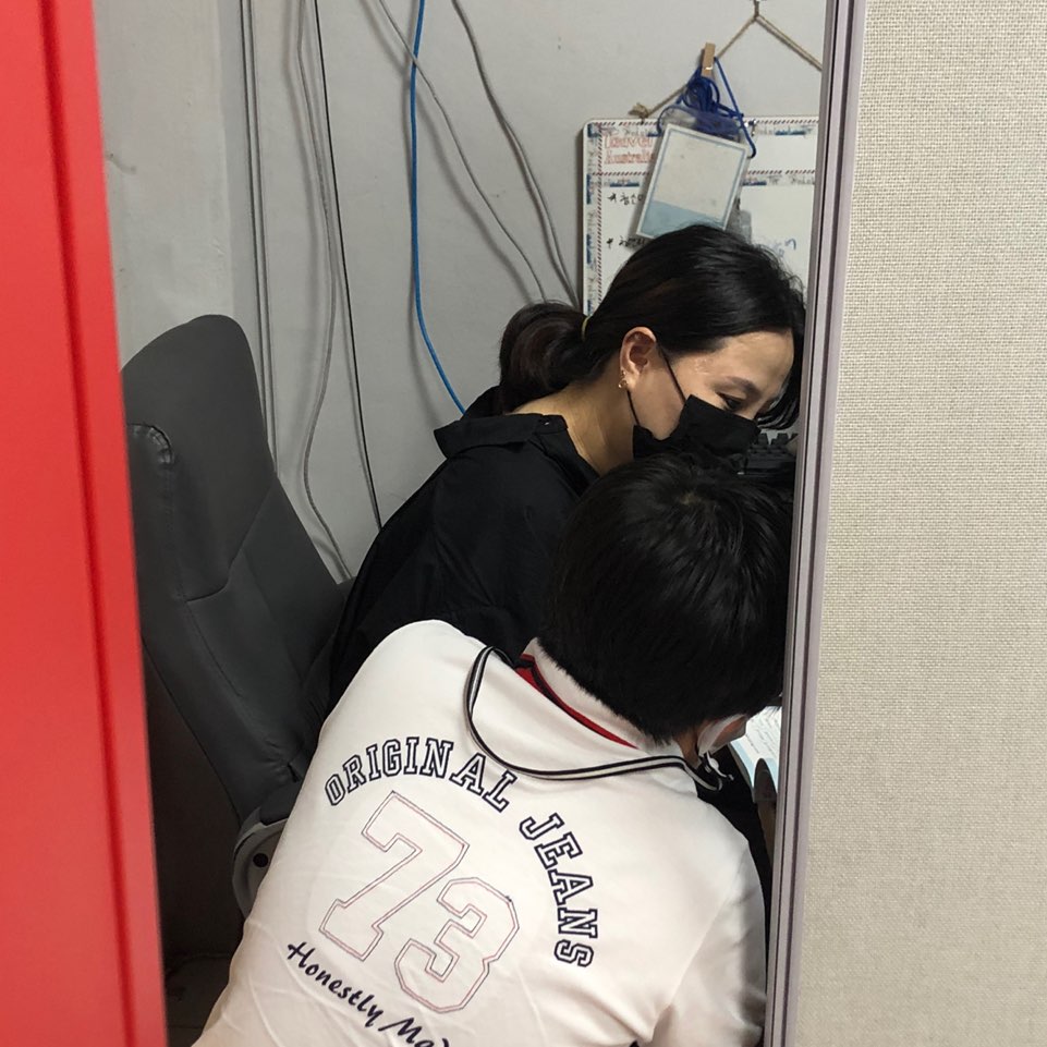 60ab48be8cce9338ff751c0f928005da_1624177455_66.jpg