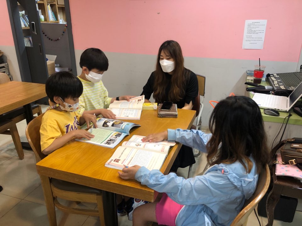 b9833a7466fe102798bdf809e9aaec38_1623570069_93.jpg