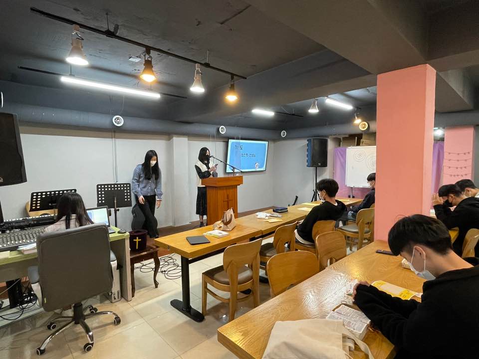 fff837ccf2f53028b19afb225734f4df_1635067731_91.jpg
