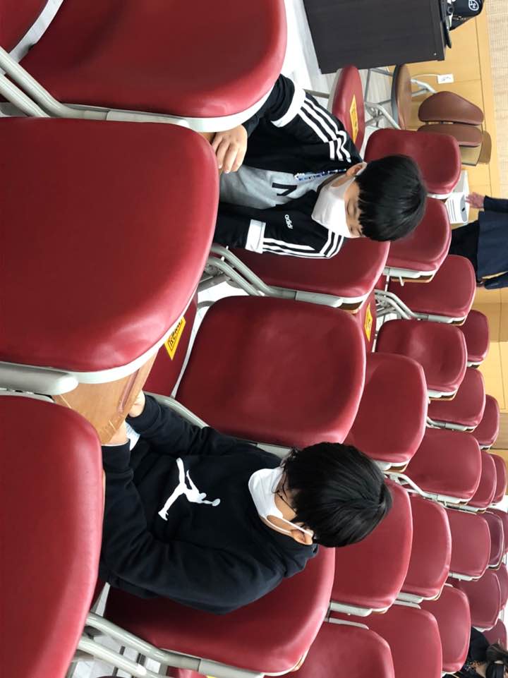 0a54dd672a4a80a87fb39cb6eda6b0d7_1636274227_48.jpg