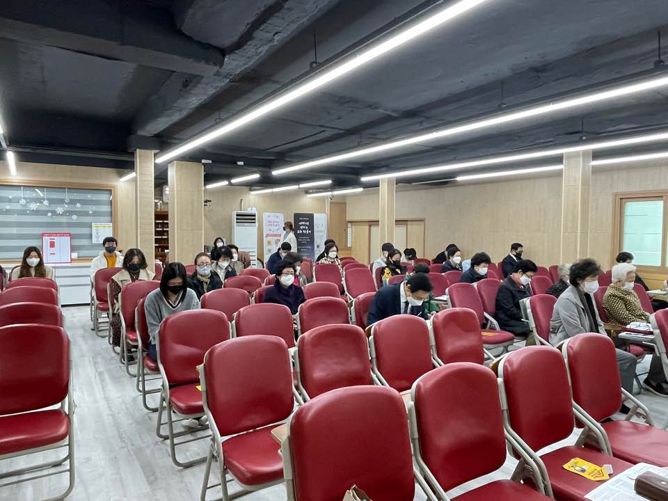 68b0669dd051b85c219c0ea26ad968e8_1636872020_77.jpg