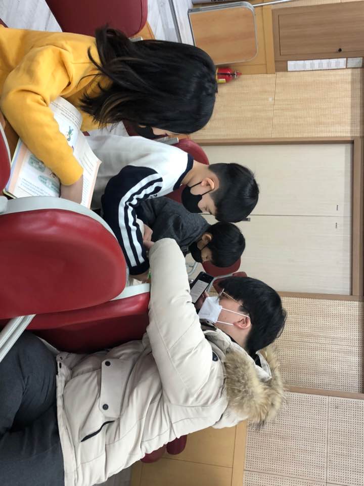 6e1d367cb0f2176a8c77a49f11086a36_1639888886_91.jpg