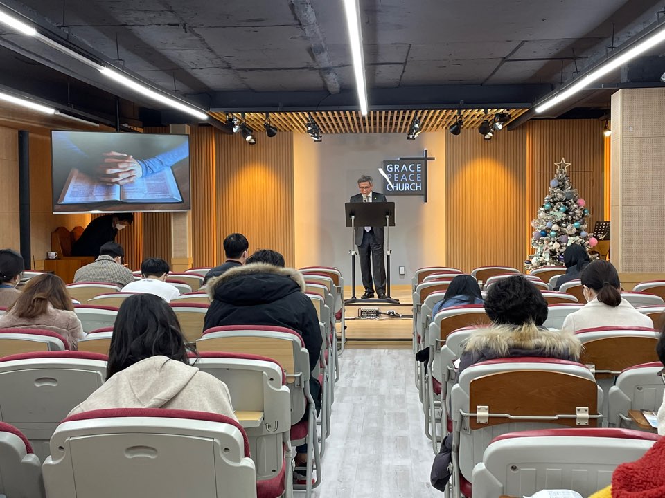 a077fea554a1387e1016c4888decf321_1641103494_49.jpg