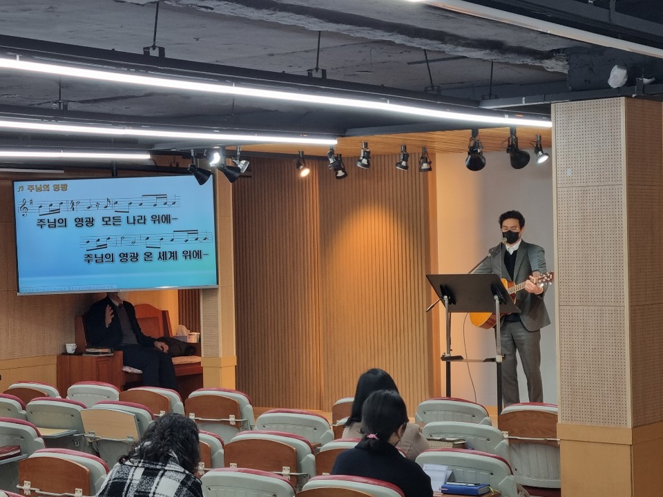 d2051d6b19b787f3a9a1ff66d299c248_1641879418_25.jpg