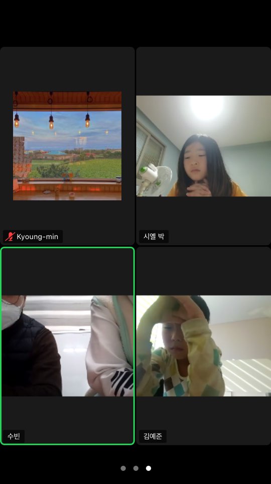 050b682a5a9cd182374a4a3d9ad01eac_1645945363_78.jpg