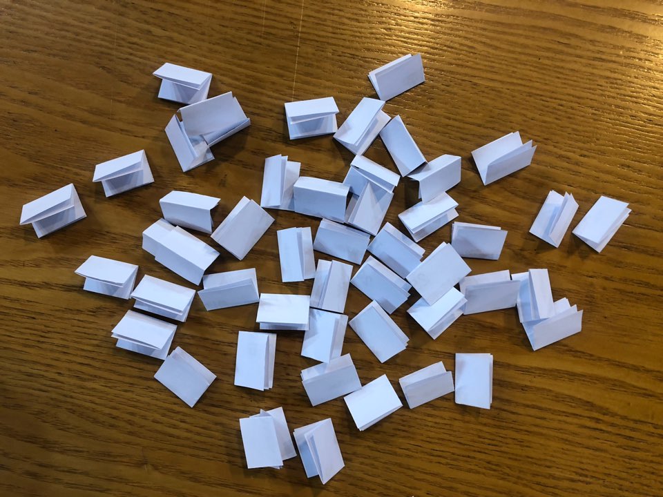 452d1d666e35d2e1a80d58ab138d1326_1651418228_18.jpg