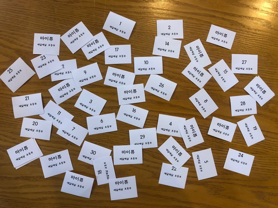 452d1d666e35d2e1a80d58ab138d1326_1651418228_38.jpg