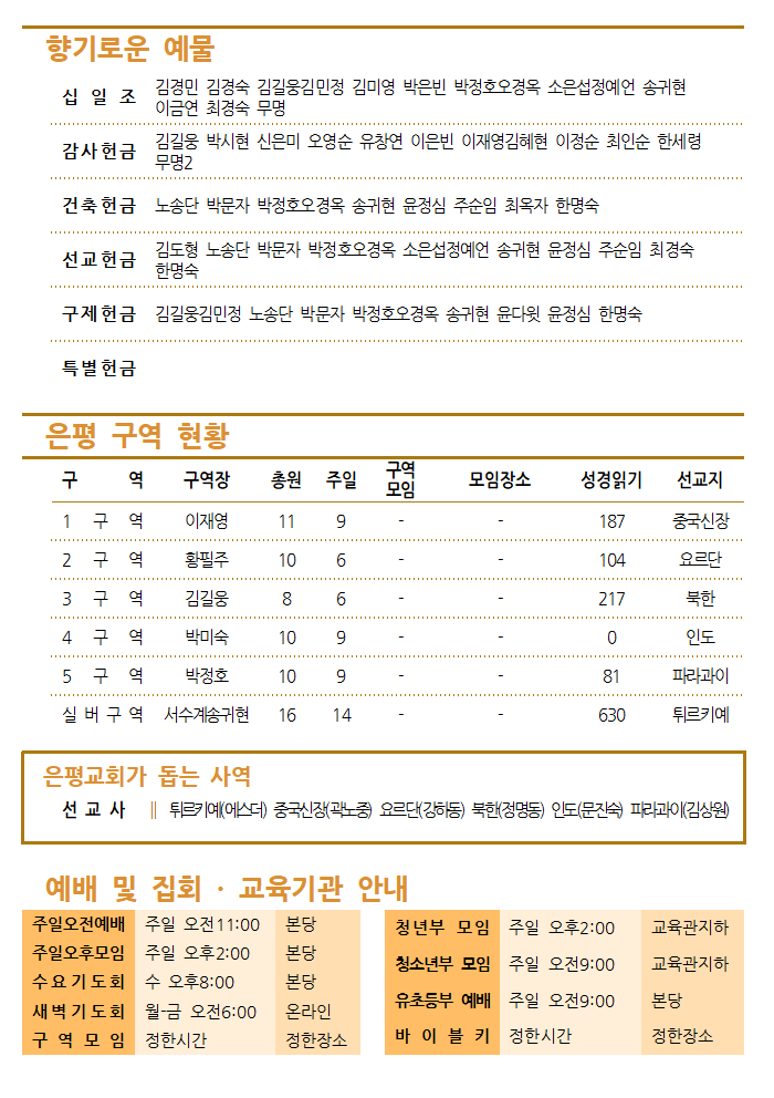faff52418f655baeef2c397475d8f805_1717032341_55.png
