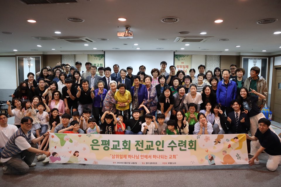 1fad4d92ee28e642627138a5acb41e3f_1718030790_39.jpg